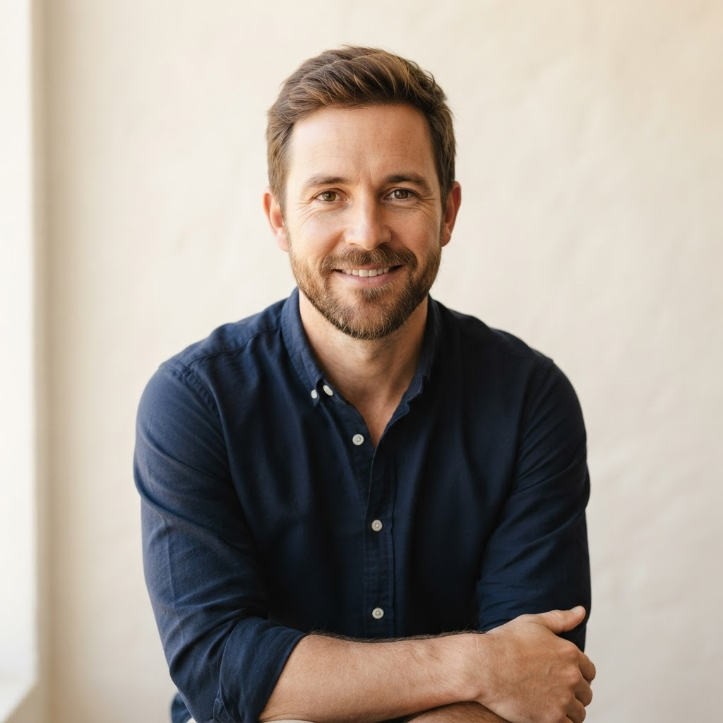 James Kerry, Lottery guides author