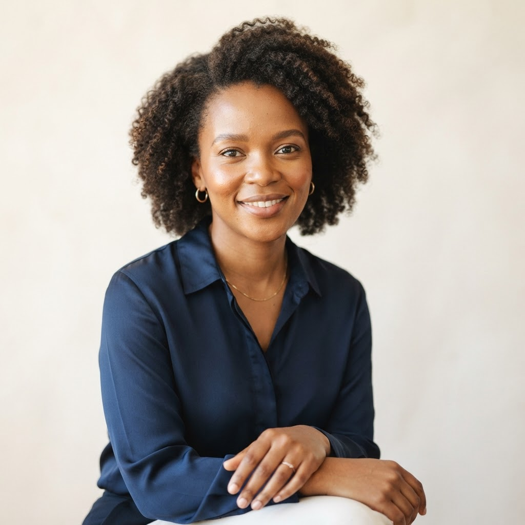 Lethabo Nkuna, Responsible play editor